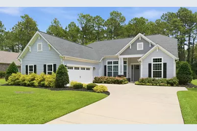 5012 Lindrick Ct., Myrtle Beach, SC 29579 - Photo 58
