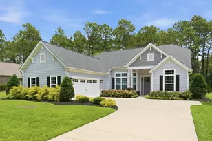 5012 Lindrick Ct, Myrtle Beach, SC 29579 - Photo 58