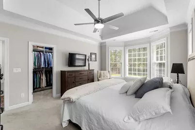 5012 Lindrick Ct., Myrtle Beach, SC 29579 - Photo 40