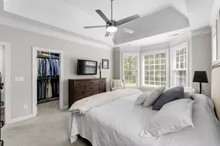 5012 Lindrick Ct, Myrtle Beach, SC 29579 - Photo 40