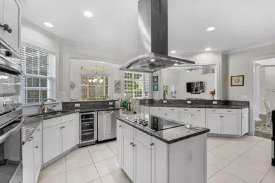 5012 Lindrick Ct., Myrtle Beach, SC 29579 - Photo 10