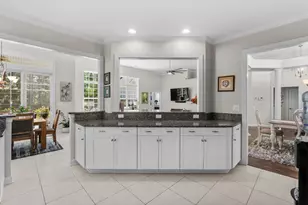 5012 Lindrick Ct, Myrtle Beach, SC 29579 - Photo 12