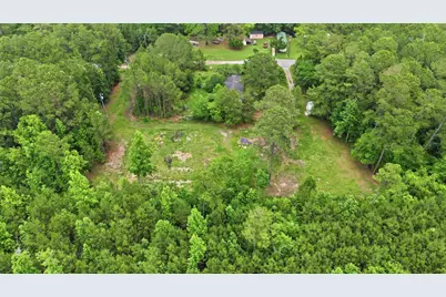 125 Old Groves Ln., Conway, SC 29526 - Photo 10