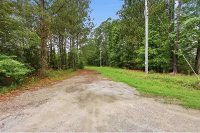 125 Old Groves Ln., Conway, SC 29526 - Photo 2