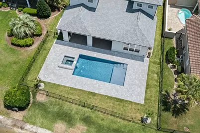 1015 Bluffview Dr., Myrtle Beach, SC 29579 - Photo 26