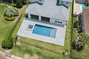 1015 Bluffview Dr, Myrtle Beach, SC 29579 - Photo 26