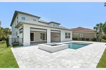 1015 Bluffview Dr., Myrtle Beach, SC 29579 - Photo 30