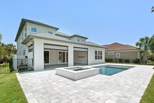 1015 Bluffview Dr, Myrtle Beach, SC 29579 - Photo 30