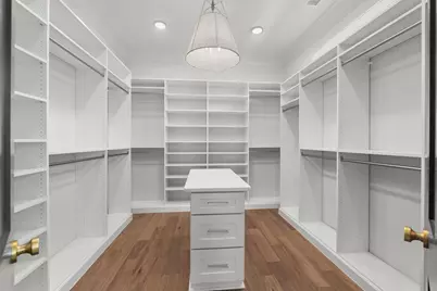 1015 Bluffview Dr., Myrtle Beach, SC 29579 - Photo 26