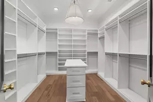 1015 Bluffview Dr, Myrtle Beach, SC 29579 - Photo 26