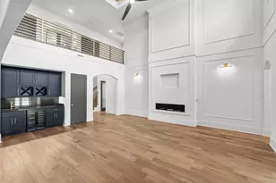 1015 Bluffview Dr, Myrtle Beach, SC 29579 - Photo 10