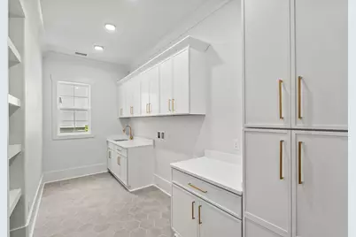 1015 Bluffview Dr., Myrtle Beach, SC 29579 - Photo 52