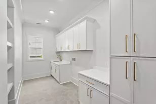 1015 Bluffview Dr, Myrtle Beach, SC 29579 - Photo 52