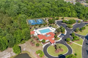 1015 Bluffview Dr, Myrtle Beach, SC 29579 - Photo 88