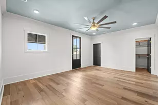 1015 Bluffview Dr, Myrtle Beach, SC 29579 - Photo 58