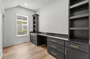 1015 Bluffview Dr, Myrtle Beach, SC 29579 - Photo 50