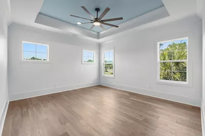 1015 Bluffview Dr., Myrtle Beach, SC 29579 - Photo 66