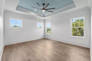 1015 Bluffview Dr, Myrtle Beach, SC 29579 - Photo 66