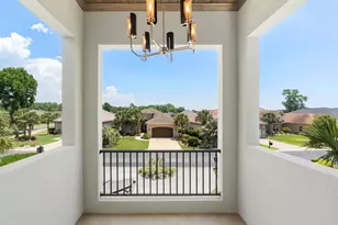 1015 Bluffview Dr, Myrtle Beach, SC 29579 - Photo 60