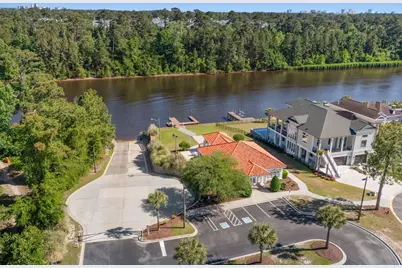 1015 Bluffview Dr., Myrtle Beach, SC 29579 - Photo 90