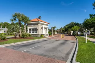 1015 Bluffview Dr, Myrtle Beach, SC 29579 - Photo 90