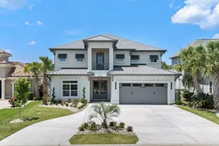 1015 Bluffview Dr, Myrtle Beach, SC 29579 - Photo 88