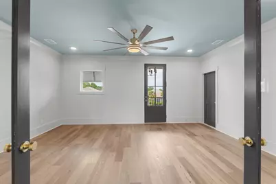 1015 Bluffview Dr., Myrtle Beach, SC 29579 - Photo 58