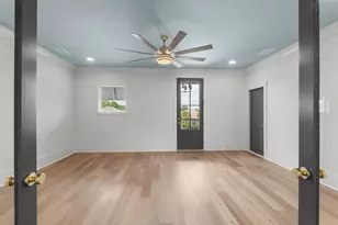 1015 Bluffview Dr, Myrtle Beach, SC 29579 - Photo 58
