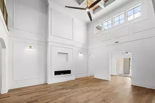 1015 Bluffview Dr, Myrtle Beach, SC 29579 - Photo 42