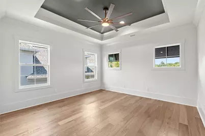 1015 Bluffview Dr., Myrtle Beach, SC 29579 - Photo 62
