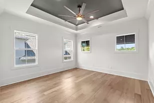 1015 Bluffview Dr, Myrtle Beach, SC 29579 - Photo 62