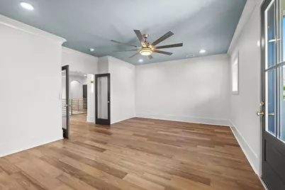1015 Bluffview Dr., Myrtle Beach, SC 29579 - Photo 60