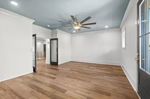 1015 Bluffview Dr, Myrtle Beach, SC 29579 - Photo 60