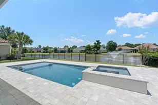 1015 Bluffview Dr, Myrtle Beach, SC 29579 - Photo 34