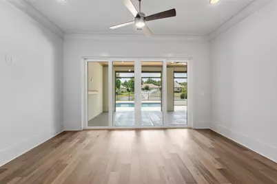 1015 Bluffview Dr., Myrtle Beach, SC 29579 - Photo 48