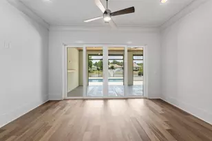 1015 Bluffview Dr, Myrtle Beach, SC 29579 - Photo 48