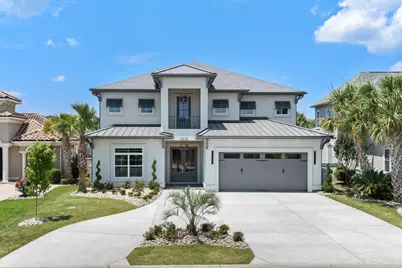 1015 Bluffview Dr., Myrtle Beach, SC 29579 - Photo 1