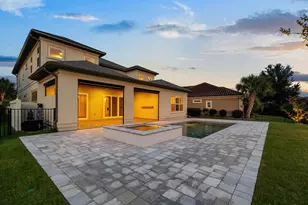 1015 Bluffview Dr, Myrtle Beach, SC 29579 - Photo 80