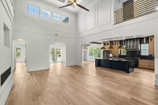 1015 Bluffview Dr, Myrtle Beach, SC 29579 - Photo 4
