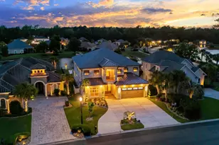 1015 Bluffview Dr, Myrtle Beach, SC 29579 - Photo 84