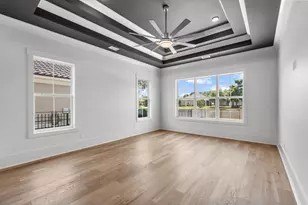 1015 Bluffview Dr, Myrtle Beach, SC 29579 - Photo 16