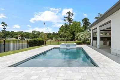 1015 Bluffview Dr., Myrtle Beach, SC 29579 - Photo 28