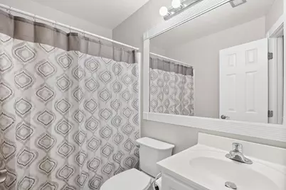 4502 Little River Inn Ln. #2504, Little River, SC 29566 - Photo 22