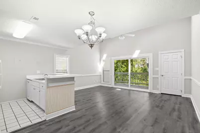 4502 Little River Inn Ln. #2504, Little River, SC 29566 - Photo 10