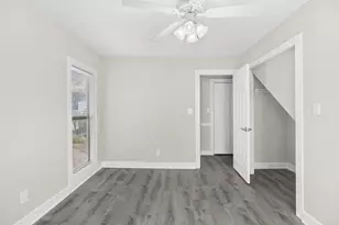 4502 Little River Inn Ln, Little River, SC 29566 - Photo 20