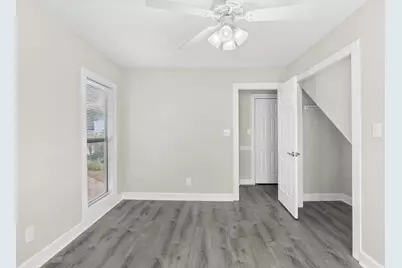 4502 Little River Inn Ln. #2504, Little River, SC 29566 - Photo 20