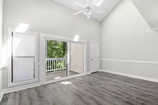 4502 Little River Inn Ln, Little River, SC 29566 - Photo 12