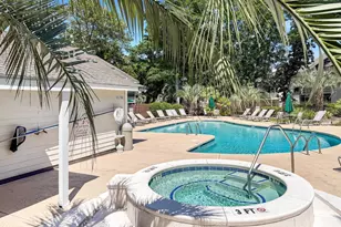 4502 Little River Inn Ln, Little River, SC 29566 - Photo 28