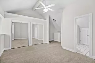 4502 Little River Inn Ln, Little River, SC 29566 - Photo 24