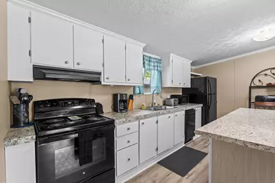 1617 Crystal Lake Dr., Myrtle Beach, SC 29575 - Photo 6